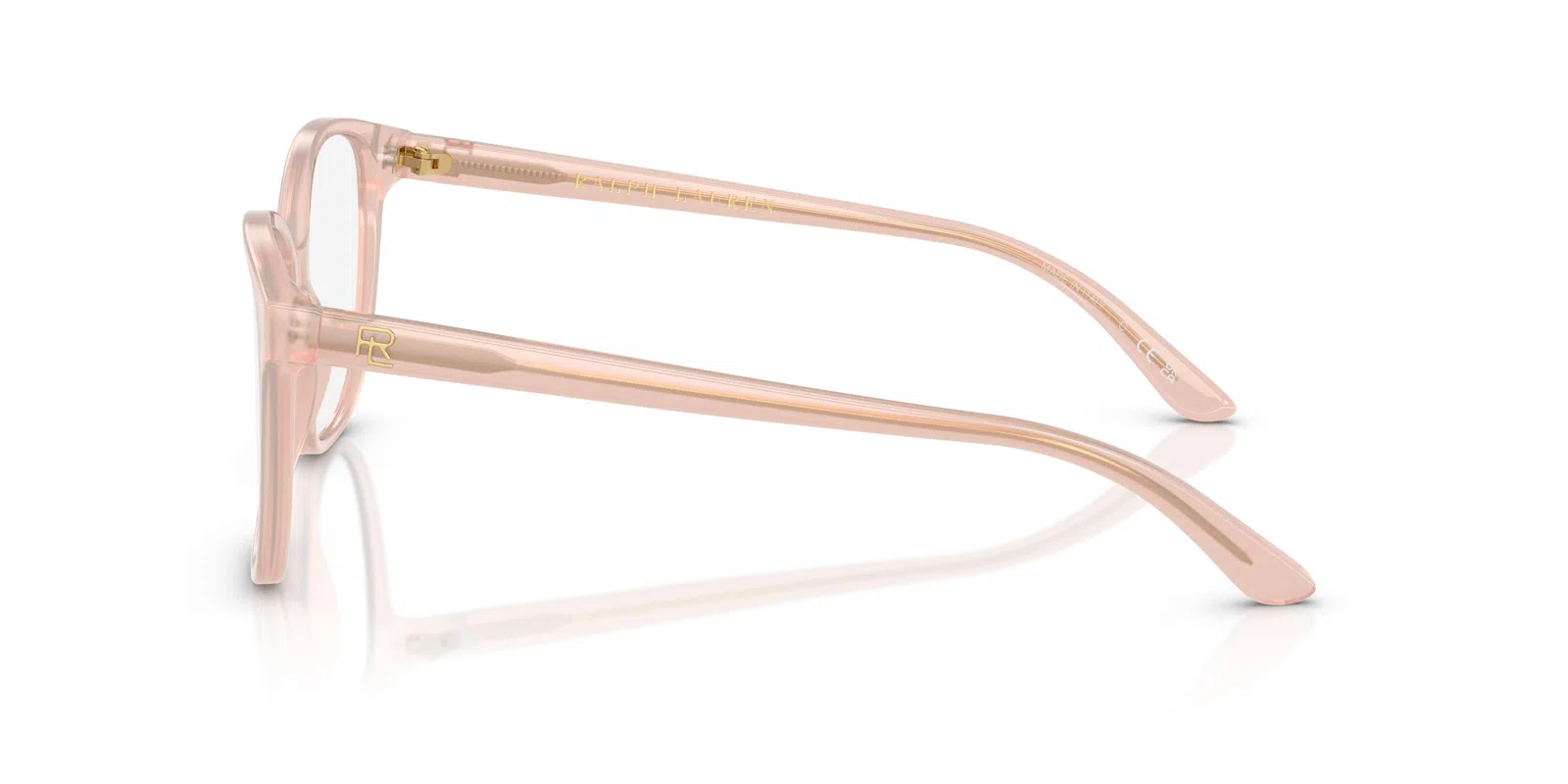 Ralph Lauren 6222 Eyeglasses - view 24